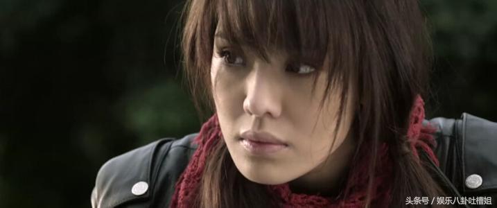 百亿煤矿老板,百亿老总身患怪病是什么电视剧