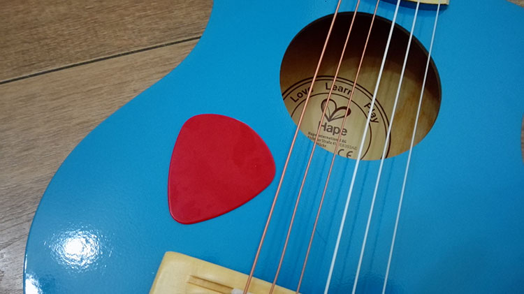 鎾╁绁炲櫒鍚変粬,鎾╁鐜╁叿绁炲櫒