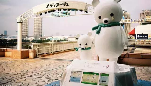 什么？九月出国最低567元，最想去的是曼谷！