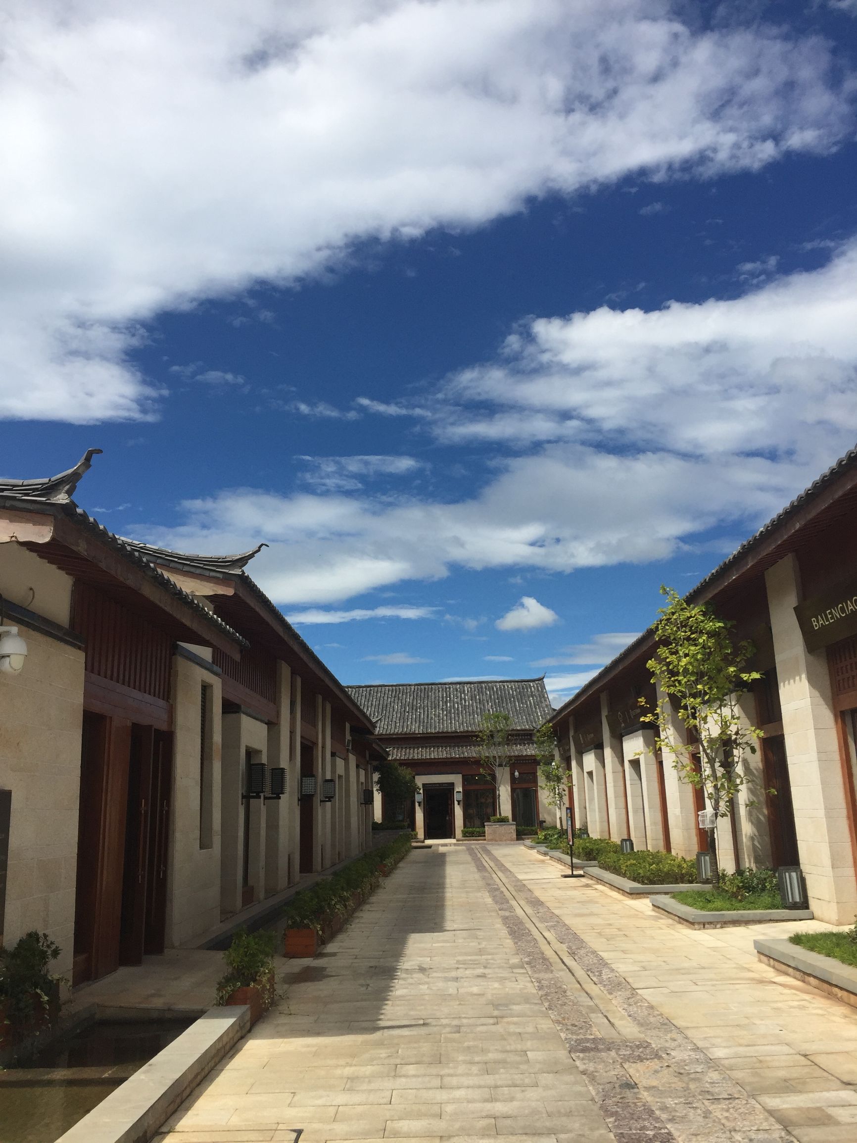 这个国庆长假，难忘大理洱海小岛上那个农家小倌的炖鸡汤