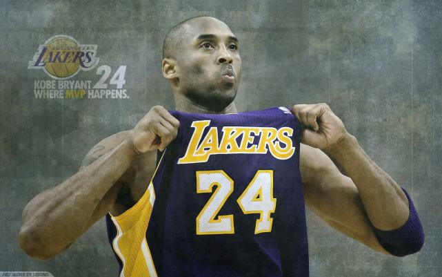 由于拥有出色的进攻能力，他的防守和天赋往往被人低估