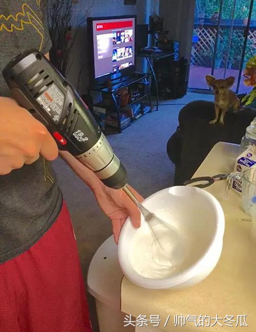 和爸爸在家带孩子怎么沟通,当爸爸带孩子的时候有什么惊喜