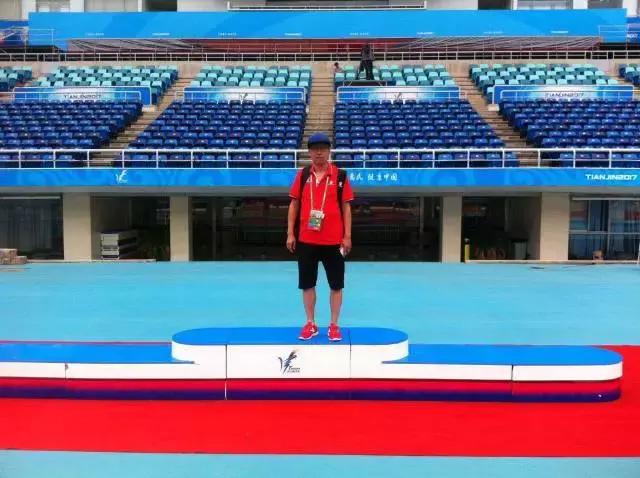 推拿医生帮助推拿,康复医生推拿按摩力度大吗