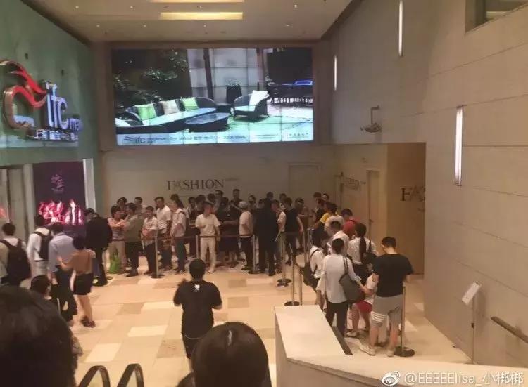 75一块的蛋糕,75元的蛋糕