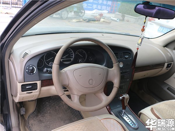 1万块钱以内的练手二手车,1万左右二手车练手推荐