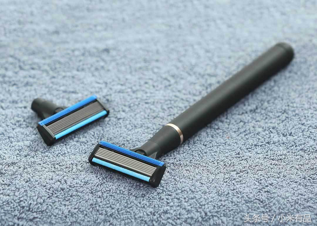 焕醒剃须刀手动的好用不贵 (焕醒剃须刀手动畅销榜第一名)