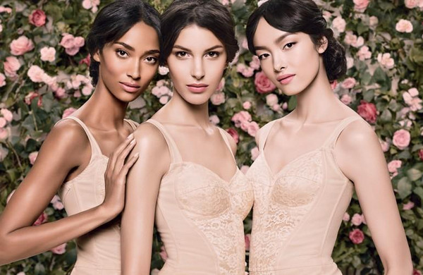 摄影专业术语怎么解释,讲解摄影作业的专业术语