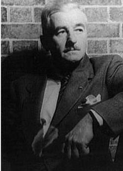 鬼才导演昆汀的《低俗小说》到底讲了什么？为什么经典？