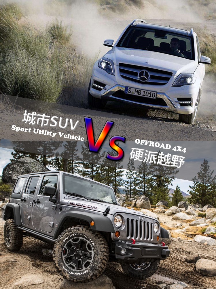 一张图让女生了解车,一张图让你秒懂