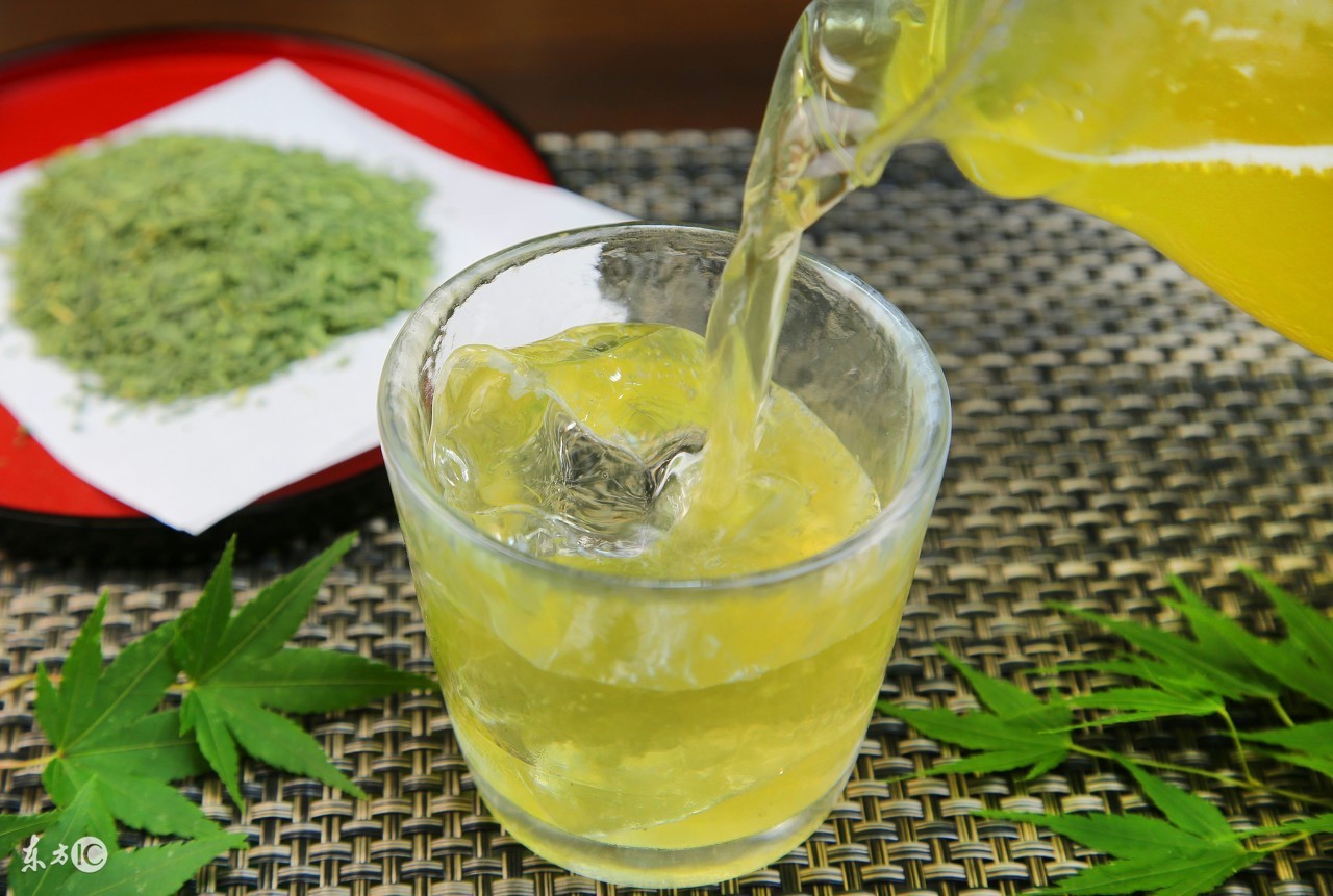 超级有氧减肥法,四十分钟有氧减肥健身