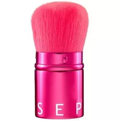 20块钱化妆包,20块钱买的化妆好物