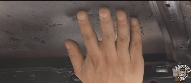 fmc李老鼠捷达王,fmc捷达王现状