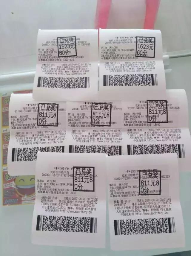 一招致胜的六个方法,一招制胜的最佳方法