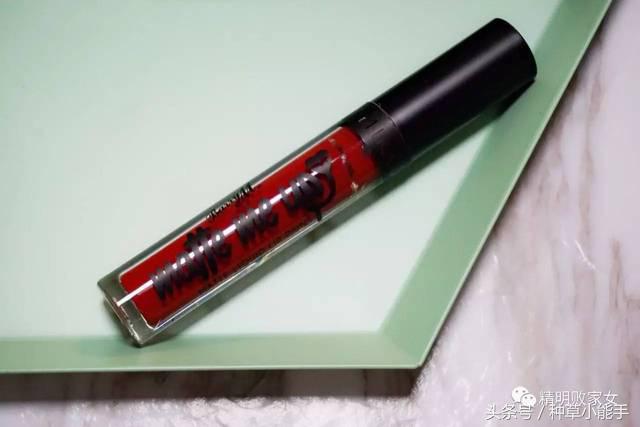 涓嶇敤浠ｈ喘鐨勬姢鑲ゅ搧鍦ㄥ摢閲屼拱,涓嶇敤娴锋窐浠ｈ喘鐨勫寲濡嗗搧