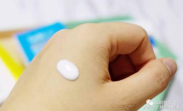 涓嶇敤浠ｈ喘鐨勬姢鑲ゅ搧鍦ㄥ摢閲屼拱,涓嶇敤娴锋窐浠ｈ喘鐨勫寲濡嗗搧