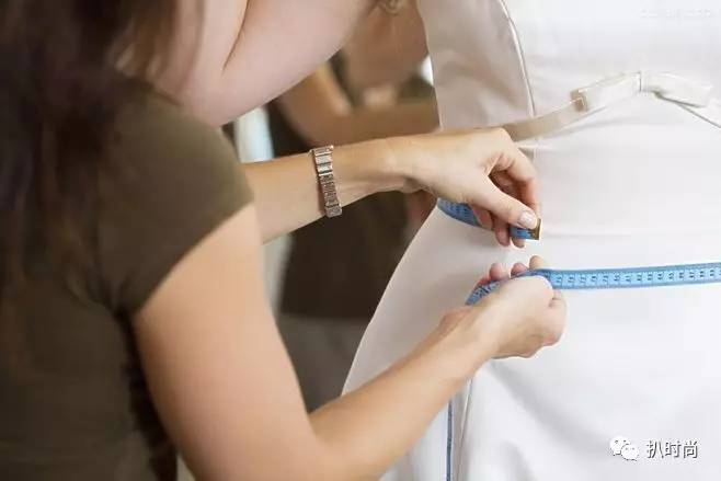 平面裁剪和立体裁剪的研究现状,立体裁剪和平面裁剪哪个成本高