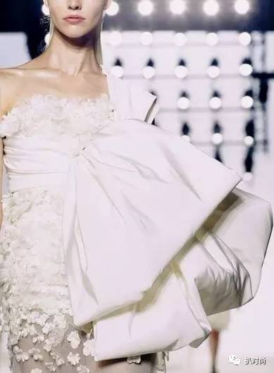 平面裁剪和立体裁剪的研究现状,立体裁剪和平面裁剪哪个成本高