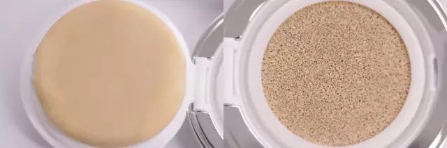 国产持妆效果好的气垫测评,韩妆气垫测评视频