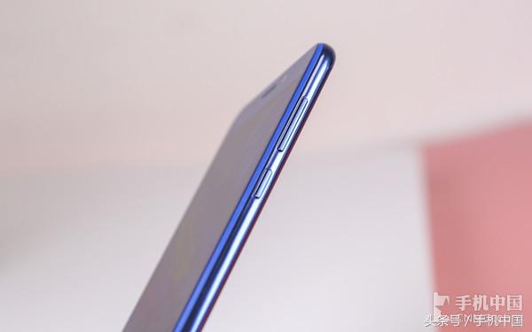 荣耀v9play亮点,荣耀v9play测评