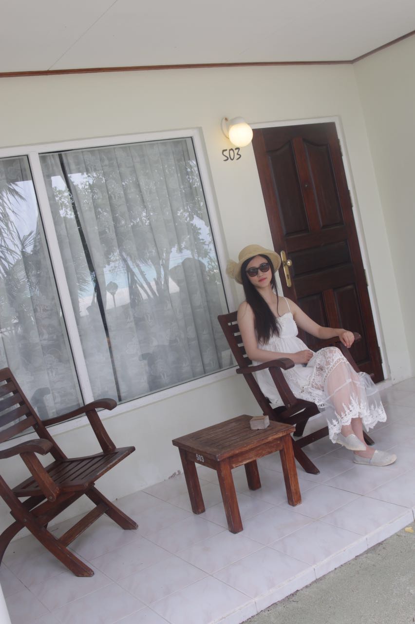 蜜月岛马尔代夫好玩吗,适合度蜜月的马尔代夫岛