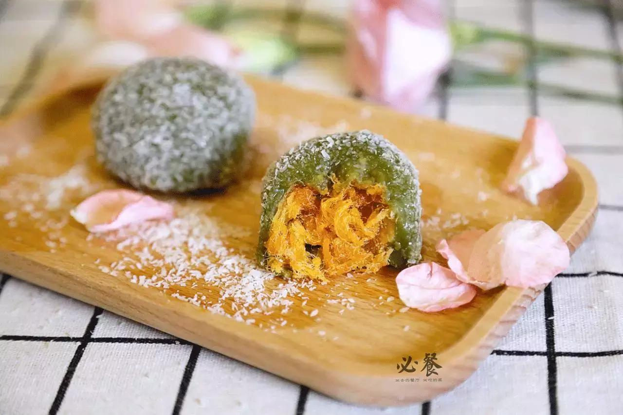 珠海美女都爱来牛津街的这家甜品手作店，它有什么来头？