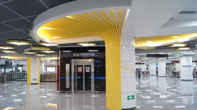 成都地铁10号线轨通,成都地铁10号线二期通车时间表