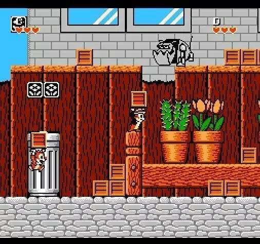 信阳90后小时候都玩过的游戏，你玩过几个？