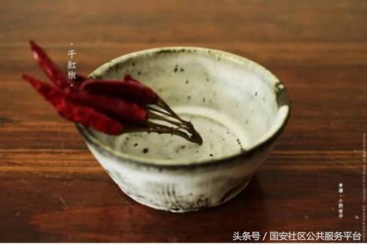 上海国庆出游攻略自驾,9月上海自驾游推荐