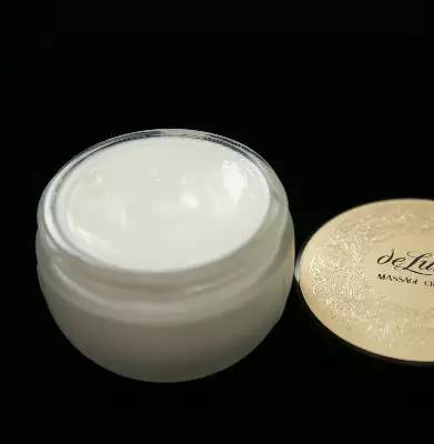 日本必买的美妆小物,东京妹子夏日必备好物