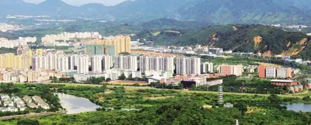 广州房价下跌的最新通告,广州房价白云区新房价