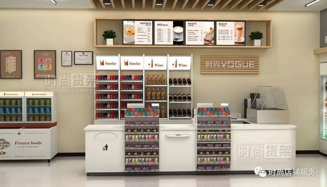 货架电镀的好还是烤漆的好,烤漆货架会生锈吗