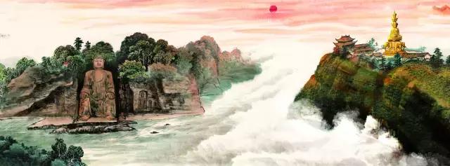 成都地铁10号线轨通,成都地铁10号线二期通车时间表