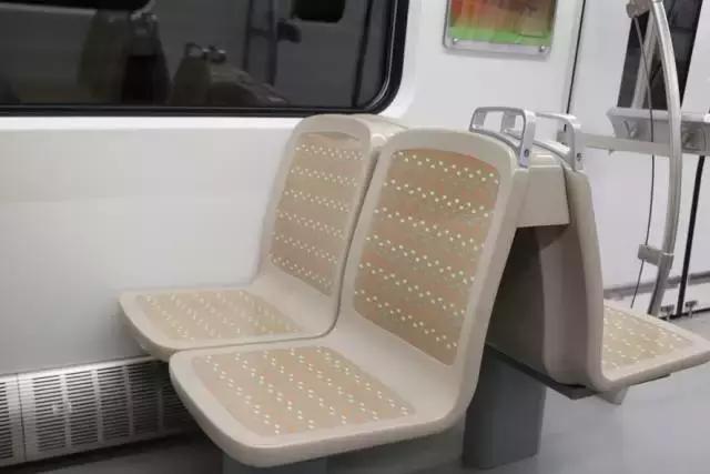 成都地铁10号线轨通,成都地铁10号线二期通车时间表