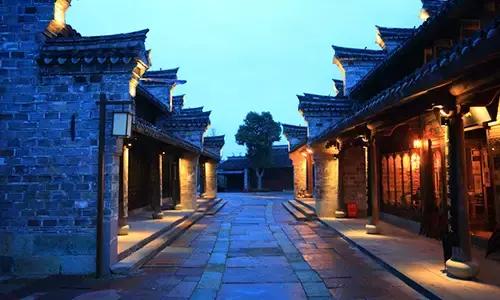 懒人的福利经济实惠又方便,懒人的福利有哪些