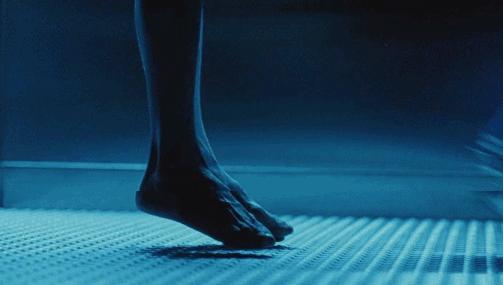 7部最恐怖的鬼片,七部鬼电影