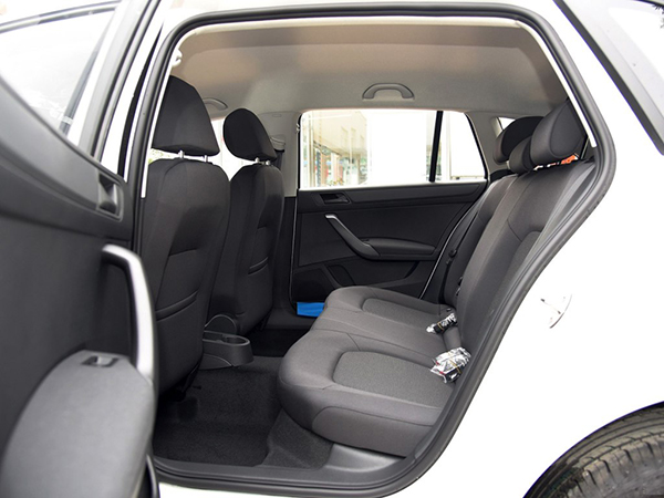 首付6-7万月供三千买什么合资车好,10万元买这3款合资车省油又耐用