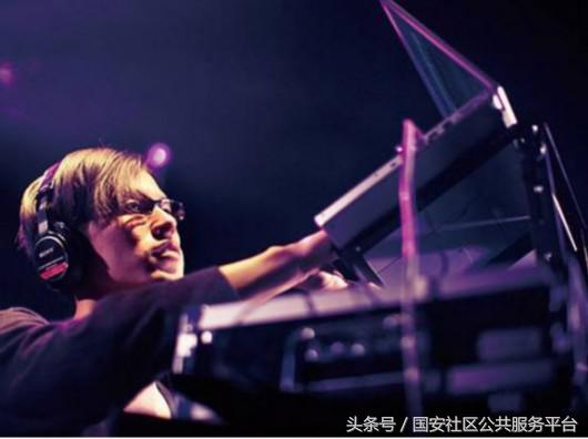 上海国庆出游攻略自驾,9月上海自驾游推荐