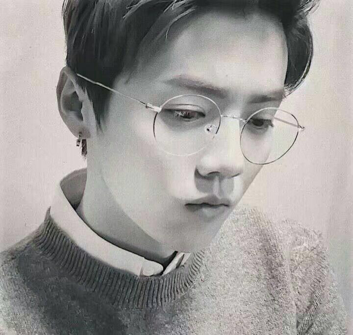 明星们的情侣头像,明星情侣头像一男一女