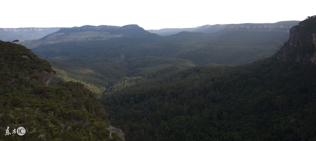 成功秘诀和感悟,成功的秘诀利他