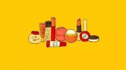 女生天生难看怎么变美,长相丑的女生应该怎么变漂亮