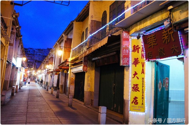 跟着电影踏上探险之旅吧,跟着电影去探世界