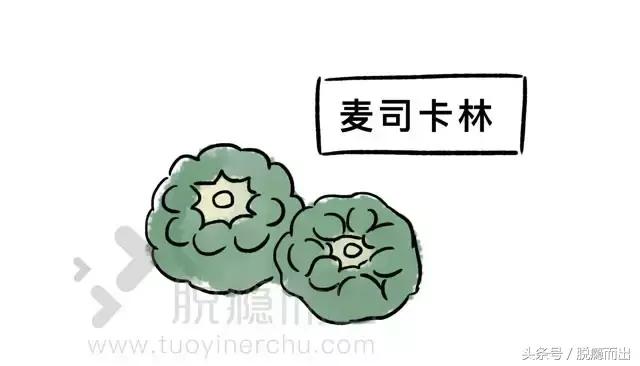 药品如何沦为毒品,药品商业化内幕