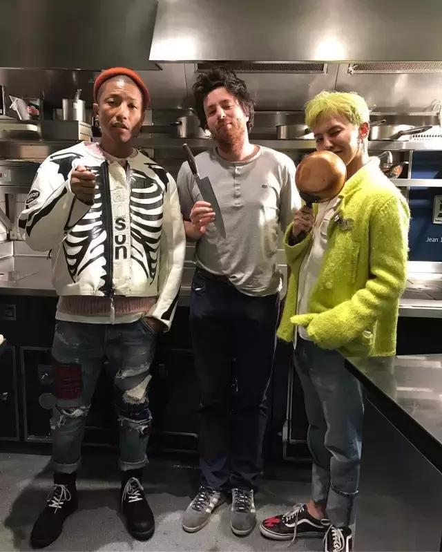 这样系鞋带真的很帅,球鞋怎么绑鞋带好看