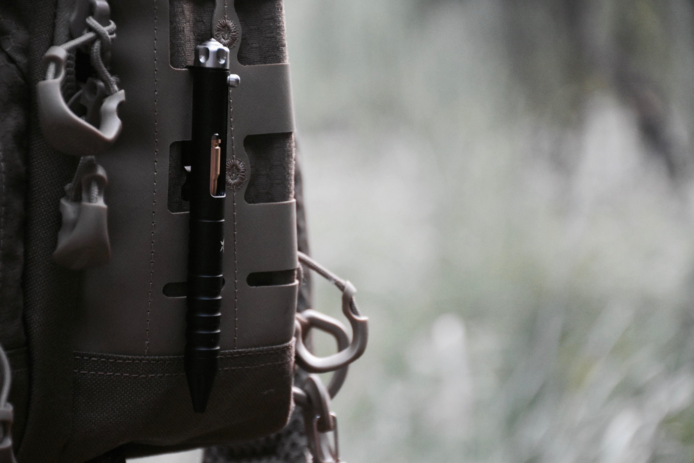 这支笔价值10元英语,这支笔多少钱英文