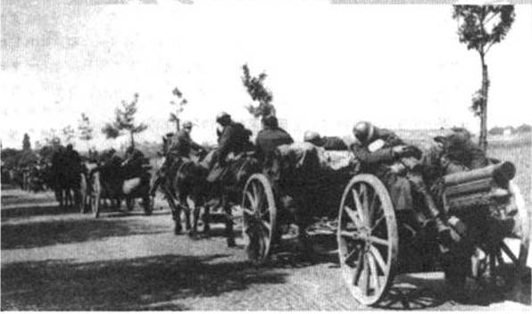 敦刻尔克讲了什么故事,敦刻尔克那些事