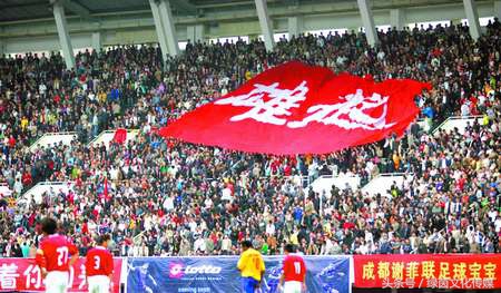 那些年解散的球队,哪些消失的球队