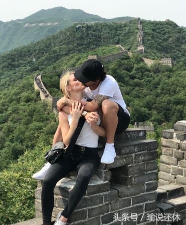 帕托迪丽热巴网友评论,帕托迪丽热巴和李宇春