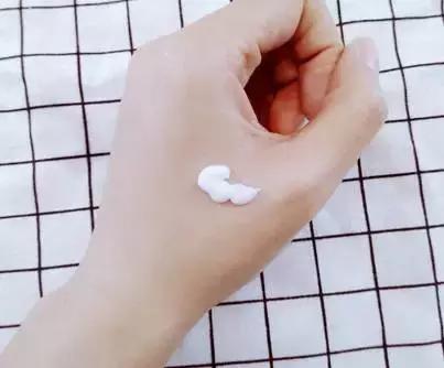 6款水乳疯狂种草,推荐水乳套装618