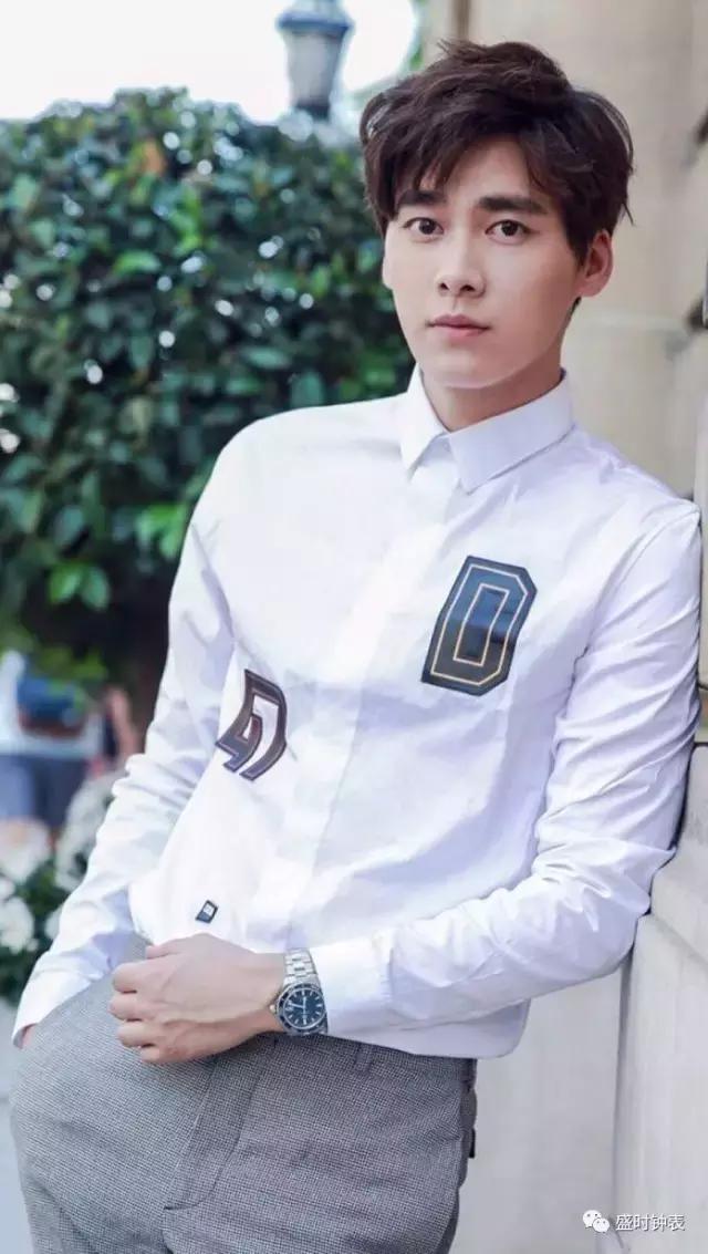 职场人最爱的十大经典腕表,初入职场高级腕表推荐