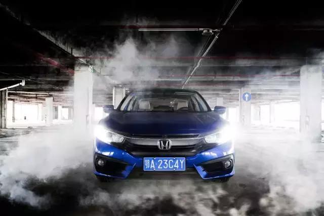 半斤与八两差多少,半斤和八两差三两